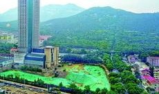 济南最新爆料图,城市风貌焕新，亮点纷呈！