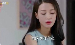 养母爆料女儿视频大全下载,下载背后的真相与反思