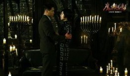 魅影影院在线观看,在线观影新体验，尽享光影盛宴