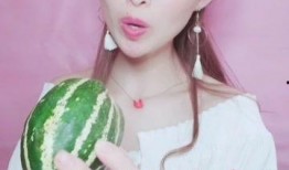 娱乐吃瓜酱沉默,揭秘娱乐圈背后的真相与秘密