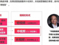 海哥最新爆料视频播放大全