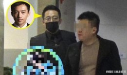 汪小菲网红爆料视频,揭秘幕后真相