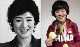 郎平爆料视频大全集播放