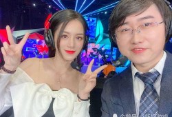 甘娟爆料视频大全集,揭秘背后真相与精彩瞬间