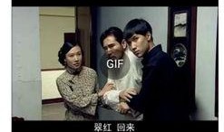 爆料挨打视频大全最新下载,最新挨打视频大全下载事件深度解析