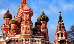 俄罗斯爆料真实案例最新,真实案例震惊国际社会