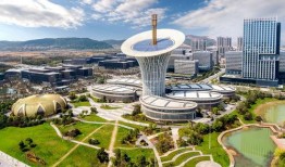 武汉光谷疫情最新爆料