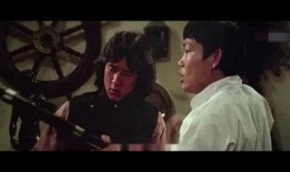 龙公子爆料完整视频大全,揭秘娱乐圈不为人知的一面