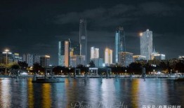 东莞楼市爆料事件最新,最新事件深度解析