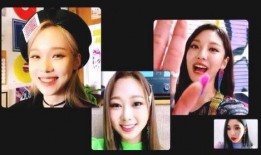 韩国娱乐圈爆料贴吧,揭秘幕后真相与明星隐私曝光