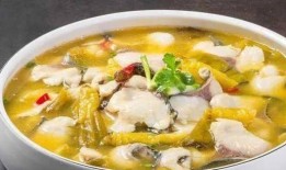 最新爆料酸菜鱼视频教程