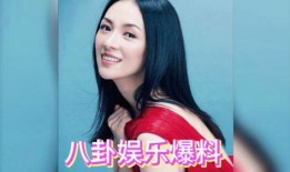 娱乐吃瓜酱18岁,18岁青春绽放，揭秘明星成长故事