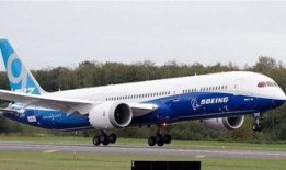 波音工程师最新爆料,最新爆料揭示飞机设计重大缺陷