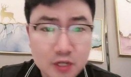 明星大爆料贾玲视频,明星背后的真实生活