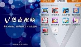 爆料最近热点的视频软件,最新爆料带你探秘幕后真相