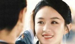 娱乐八卦吃瓜全集,揭秘明星幕后故事，吃瓜全集大揭秘