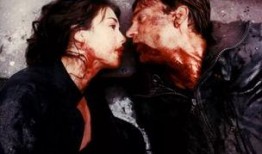 着魔1在线观看,揭秘神秘诅咒，探寻人性深渊！