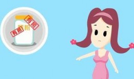 宝宝奶粉爆料视频大全最新