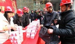 清湖村工地爆料新闻报道,揭秘施工现场背后的故事