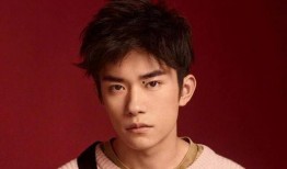 易烊千玺事件爆料视频,揭秘爆料视频背后的真相与争议