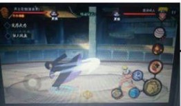 无氪忍者爆料视频大全免费观看