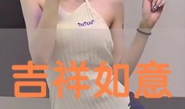 色播在线观看,揭秘网络色情直播的隐秘世界