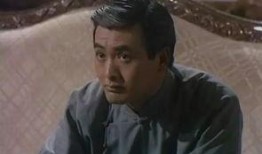 电视剧大香港在线观看,风云变幻的江湖传奇，在线重温经典时刻