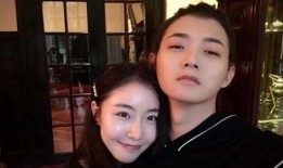 林亦扬前女友爆料视频,揭秘背后惊人真相