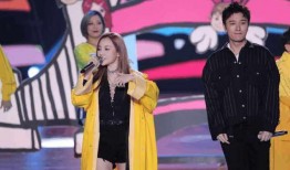 娱乐圈爆料李小璐的是谁,是谁爆出李小璐事件真相？