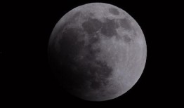 月食在线观看,在线共赏天文盛宴