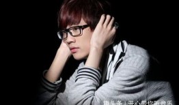 爆料许嵩渣男视频,真相究竟如何？