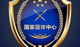 官方爆料手雷拌饭视频,手雷拌饭背后的惊险故事