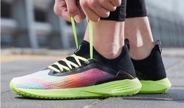 最新跑鞋爆料网站推荐视频,跑鞋爆料网站推荐视频深度解析