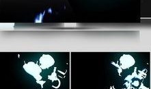 爆料视频背景素材图片下载,图片素材背后的秘密