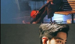 圈内人士爆料肖战,圈内人士揭秘背后的真实故事