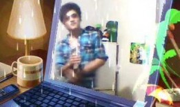 二哥爆料视频大全最新