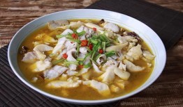 大厨爆料酸菜鱼视频大全,酸菜鱼制作视频大全，一网打尽经典美味！