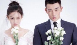 韩国娱乐圈爆料总统,总统爆料背后的真相与影响