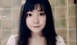 圈内人直播爆料怎么弄的,独家技巧解析