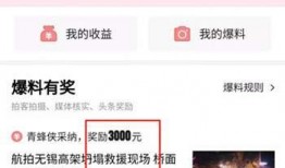 威海头条最新爆料,重大事件背后真相揭晓
