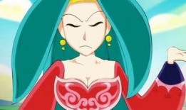 女娲补天官方爆料视频,揭秘神秘传说背后的奇幻世界