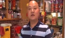 郑州新郎爆料视频,揭秘婚礼现场搞笑瞬间