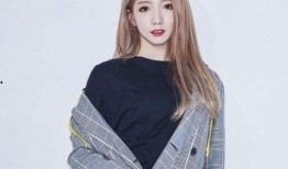 李沁肖战娱乐吃瓜,吃瓜群众热议幕后真相