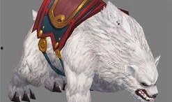 狼狗最新爆料网站,揭秘娱乐圈不为人知的秘密