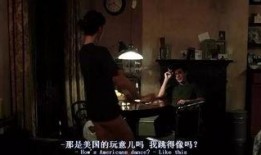 九首歌 在线观看,穿越时光的音乐之旅