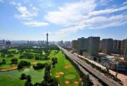 石家庄龙湖爆料最新消息,揭秘项目进展与未来规划