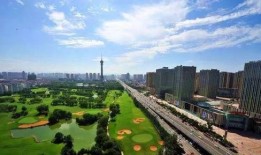 石家庄龙湖爆料最新消息,揭秘项目进展与未来规划