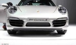 asiacarrera在线观看,在线观看asiacarrera精彩瞬间