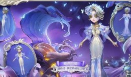 虚妄杰作最新爆料,最新爆料揭示娱乐圈惊人内幕