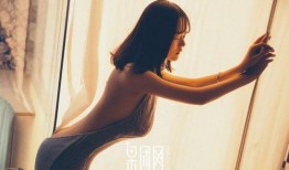 1204 在线观看